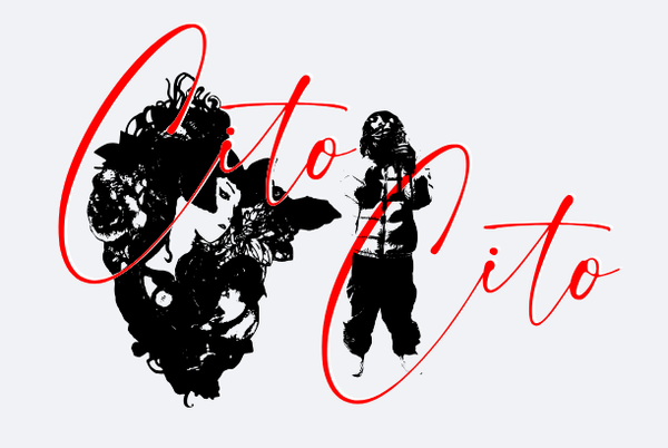 citostudio